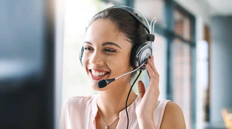 contact-us